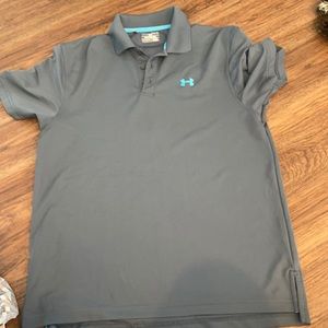 Men’s polo